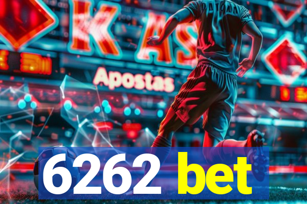 6262 bet